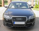 A6 przód S-line4